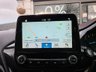USED 2018 67 FORD FIESTA 1.0T EcoBoost ST-Line Hatchback 3dr Petrol Manual Euro 6 (s/s) (125 ps) Apple CarPlay / Android / DAB
