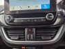 USED 2018 67 FORD FIESTA 1.0T EcoBoost ST-Line Hatchback 3dr Petrol Manual Euro 6 (s/s) (125 ps) Apple CarPlay / Android / DAB