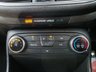 USED 2018 67 FORD FIESTA 1.0T EcoBoost ST-Line Hatchback 3dr Petrol Manual Euro 6 (s/s) (125 ps) Apple CarPlay / Android / DAB