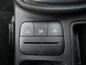 USED 2018 67 FORD FIESTA 1.0T EcoBoost ST-Line Hatchback 3dr Petrol Manual Euro 6 (s/s) (125 ps) Apple CarPlay / Android / DAB