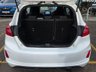 USED 2018 67 FORD FIESTA 1.0T EcoBoost ST-Line Hatchback 3dr Petrol Manual Euro 6 (s/s) (125 ps) Apple CarPlay / Android / DAB