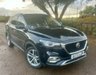 USED 2022 72 MG MG HS 1.5 T-GDI Exclusive SUV 5dr Petrol DCT Euro 6 (s/s) (162 ps) 