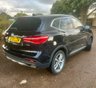 USED 2022 72 MG MG HS 1.5 T-GDI Exclusive SUV 5dr Petrol DCT Euro 6 (s/s) (162 ps) 