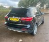 USED 2022 72 MG MG HS 1.5 T-GDI Exclusive SUV 5dr Petrol DCT Euro 6 (s/s) (162 ps) 