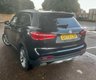 USED 2022 72 MG MG HS 1.5 T-GDI Exclusive SUV 5dr Petrol DCT Euro 6 (s/s) (162 ps) 