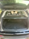 USED 2022 72 MG MG HS 1.5 T-GDI Exclusive SUV 5dr Petrol DCT Euro 6 (s/s) (162 ps) 