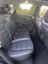 USED 2022 72 MG MG HS 1.5 T-GDI Exclusive SUV 5dr Petrol DCT Euro 6 (s/s) (162 ps) 