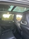 USED 2022 72 MG MG HS 1.5 T-GDI Exclusive SUV 5dr Petrol DCT Euro 6 (s/s) (162 ps) 