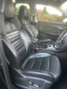 USED 2022 72 MG MG HS 1.5 T-GDI Exclusive SUV 5dr Petrol DCT Euro 6 (s/s) (162 ps) 