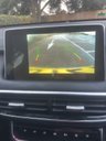 USED 2022 72 MG MG HS 1.5 T-GDI Exclusive SUV 5dr Petrol DCT Euro 6 (s/s) (162 ps) 
