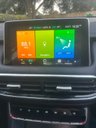 USED 2022 72 MG MG HS 1.5 T-GDI Exclusive SUV 5dr Petrol DCT Euro 6 (s/s) (162 ps) 