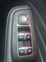 USED 2022 72 MG MG HS 1.5 T-GDI Exclusive SUV 5dr Petrol DCT Euro 6 (s/s) (162 ps) 