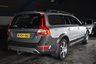 USED 2014 64 VOLVO XC70 2.4 D5 SE Lux Estate 5dr Diesel Geartronic AWD Euro 5 (215 ps) 