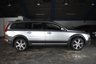 USED 2014 64 VOLVO XC70 2.4 D5 SE Lux Estate 5dr Diesel Geartronic AWD Euro 5 (215 ps) 