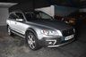 USED 2014 64 VOLVO XC70 2.4 D5 SE Lux Estate 5dr Diesel Geartronic AWD Euro 5 (215 ps) 