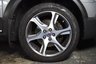 USED 2014 64 VOLVO XC70 2.4 D5 SE Lux Estate 5dr Diesel Geartronic AWD Euro 5 (215 ps) 