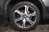 USED 2014 64 VOLVO XC70 2.4 D5 SE Lux Estate 5dr Diesel Geartronic AWD Euro 5 (215 ps) 