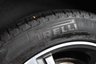 USED 2014 64 VOLVO XC70 2.4 D5 SE Lux Estate 5dr Diesel Geartronic AWD Euro 5 (215 ps) 