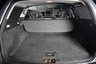 USED 2014 64 VOLVO XC70 2.4 D5 SE Lux Estate 5dr Diesel Geartronic AWD Euro 5 (215 ps) 