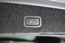 USED 2014 64 VOLVO XC70 2.4 D5 SE Lux Estate 5dr Diesel Geartronic AWD Euro 5 (215 ps) 