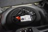 USED 2014 64 VOLVO XC70 2.4 D5 SE Lux Estate 5dr Diesel Geartronic AWD Euro 5 (215 ps) 