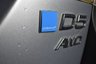 USED 2014 64 VOLVO XC70 2.4 D5 SE Lux Estate 5dr Diesel Geartronic AWD Euro 5 (215 ps) 