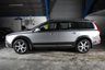 USED 2014 64 VOLVO XC70 2.4 D5 SE Lux Estate 5dr Diesel Geartronic AWD Euro 5 (215 ps) 