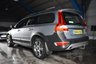 USED 2014 64 VOLVO XC70 2.4 D5 SE Lux Estate 5dr Diesel Geartronic AWD Euro 5 (215 ps) 