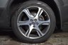 USED 2014 64 VOLVO XC70 2.4 D5 SE Lux Estate 5dr Diesel Geartronic AWD Euro 5 (215 ps) 