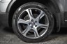 USED 2014 64 VOLVO XC70 2.4 D5 SE Lux Estate 5dr Diesel Geartronic AWD Euro 5 (215 ps) 