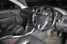 USED 2014 64 VOLVO XC70 2.4 D5 SE Lux Estate 5dr Diesel Geartronic AWD Euro 5 (215 ps) 
