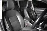 USED 2014 64 VOLVO XC70 2.4 D5 SE Lux Estate 5dr Diesel Geartronic AWD Euro 5 (215 ps) 