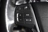 USED 2014 64 VOLVO XC70 2.4 D5 SE Lux Estate 5dr Diesel Geartronic AWD Euro 5 (215 ps) 