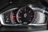USED 2014 64 VOLVO XC70 2.4 D5 SE Lux Estate 5dr Diesel Geartronic AWD Euro 5 (215 ps) 