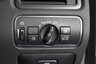 USED 2014 64 VOLVO XC70 2.4 D5 SE Lux Estate 5dr Diesel Geartronic AWD Euro 5 (215 ps) 