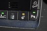 USED 2014 64 VOLVO XC70 2.4 D5 SE Lux Estate 5dr Diesel Geartronic AWD Euro 5 (215 ps) 