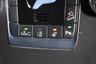 USED 2014 64 VOLVO XC70 2.4 D5 SE Lux Estate 5dr Diesel Geartronic AWD Euro 5 (215 ps) 