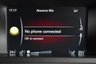 USED 2014 64 VOLVO XC70 2.4 D5 SE Lux Estate 5dr Diesel Geartronic AWD Euro 5 (215 ps) 