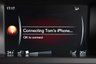 USED 2014 64 VOLVO XC70 2.4 D5 SE Lux Estate 5dr Diesel Geartronic AWD Euro 5 (215 ps) 