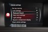 USED 2014 64 VOLVO XC70 2.4 D5 SE Lux Estate 5dr Diesel Geartronic AWD Euro 5 (215 ps) 