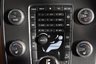 USED 2014 64 VOLVO XC70 2.4 D5 SE Lux Estate 5dr Diesel Geartronic AWD Euro 5 (215 ps) 