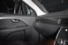 USED 2014 64 VOLVO XC70 2.4 D5 SE Lux Estate 5dr Diesel Geartronic AWD Euro 5 (215 ps) 