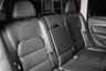USED 2014 64 VOLVO XC70 2.4 D5 SE Lux Estate 5dr Diesel Geartronic AWD Euro 5 (215 ps) 