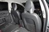 USED 2014 64 VOLVO XC70 2.4 D5 SE Lux Estate 5dr Diesel Geartronic AWD Euro 5 (215 ps) 