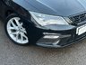USED 2019 68 SEAT LEON 2.0 TDI FR Technology Hatchback 5dr Diesel Manual Euro 6 (s/s) (150 ps) 