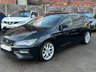 USED 2019 68 SEAT LEON 2.0 TDI FR Technology Hatchback 5dr Diesel Manual Euro 6 (s/s) (150 ps) 