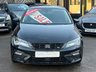 USED 2019 68 SEAT LEON 2.0 TDI FR Technology Hatchback 5dr Diesel Manual Euro 6 (s/s) (150 ps) 