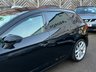 USED 2019 68 SEAT LEON 2.0 TDI FR Technology Hatchback 5dr Diesel Manual Euro 6 (s/s) (150 ps) 