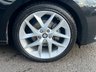 USED 2019 68 SEAT LEON 2.0 TDI FR Technology Hatchback 5dr Diesel Manual Euro 6 (s/s) (150 ps) 