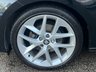 USED 2019 68 SEAT LEON 2.0 TDI FR Technology Hatchback 5dr Diesel Manual Euro 6 (s/s) (150 ps) 